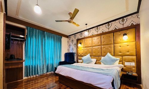 moonland-guest-house-sonamarg-3