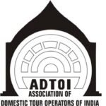 WhatsApp Image 2025-03-24 at 1.50.24 PM